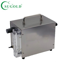 ZJSJ-008 High Quality Compressed Air Collector